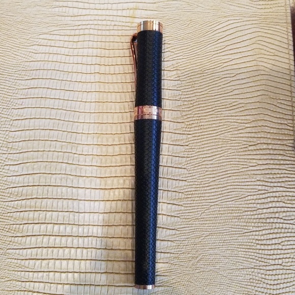 Chopard Racing Pen - Picture 3 of 4